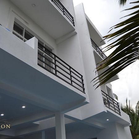 Leighton Resort Negombo Dış mekan fotoğraf